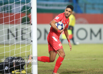 clb cahn len ke hoach gia han voi chan chuyen so 1 vleague.jpg