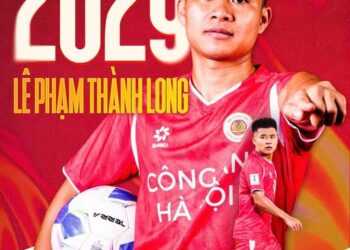 clb cahn troi chan thanh cong tuyen thu quoc gia.jpg