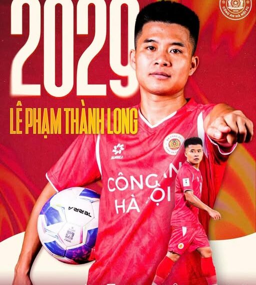 clb cahn troi chan thanh cong tuyen thu quoc gia.jpg