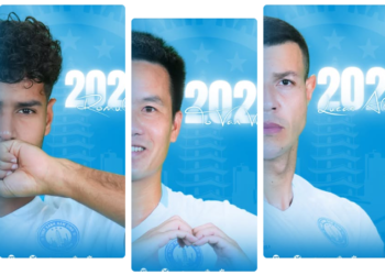 clb nam dinh gia han hop dong voi hang loat tru cot.png