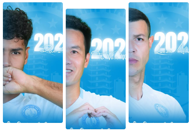 clb nam dinh gia han hop dong voi hang loat tru cot.png