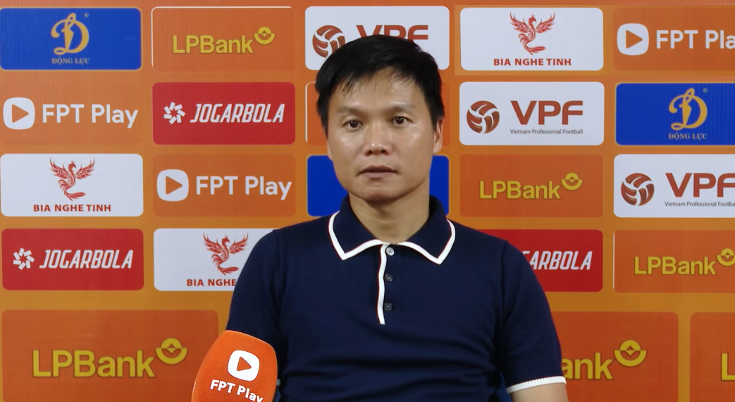 cong manh 1904095825.png