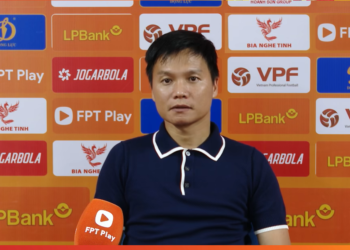 cong manh 1904095825.png