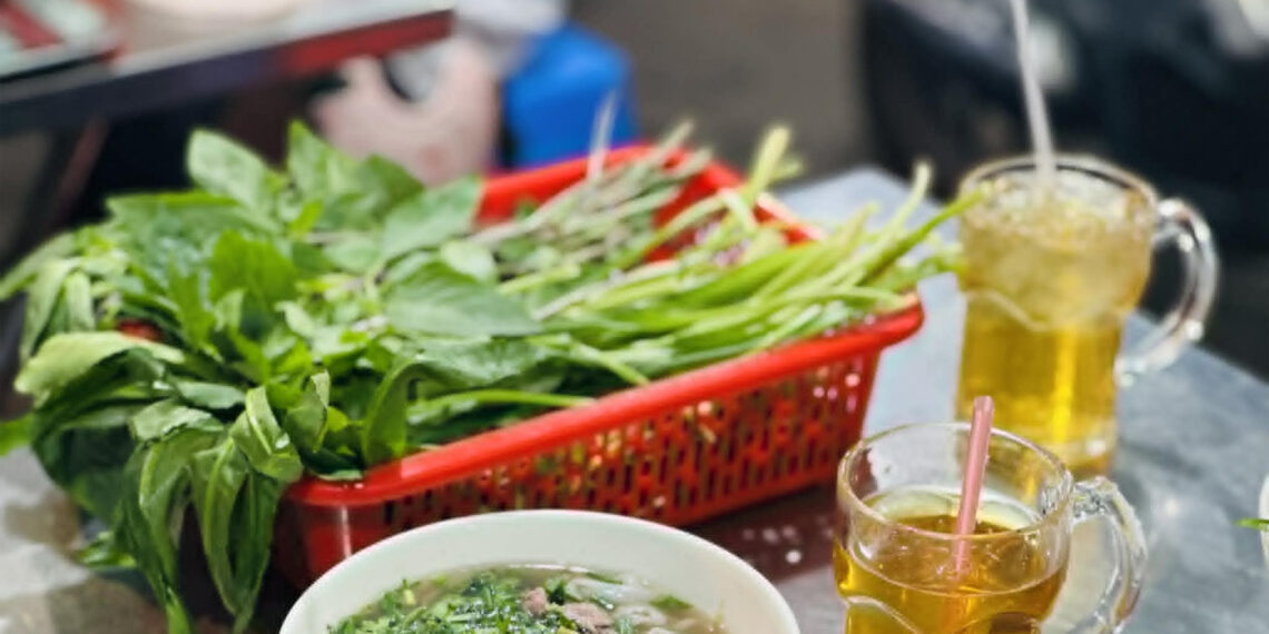 Công thức trường thọ: Kết hợp đúng 3 yếu tố, có thể sống lâu hơn 9 năm cong thuc truong tho ket hop dung 3 yeu to co the song lau hon 9 nam 937.jpg