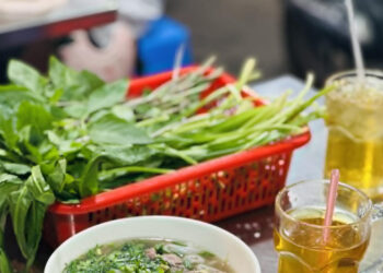 Công thức trường thọ: Kết hợp đúng 3 yếu tố, có thể sống lâu hơn 9 năm cong thuc truong tho ket hop dung 3 yeu to co the song lau hon 9 nam 937.jpg