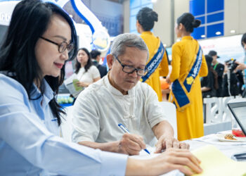 cu u90 di san tour khuyen mai chi gan 100 trieu chot don cho ca gia dinh 1300.jpg