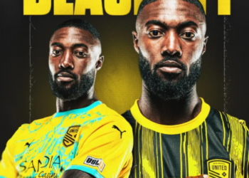 cuu cau thu mu co ben do moi sau 2 nam.png