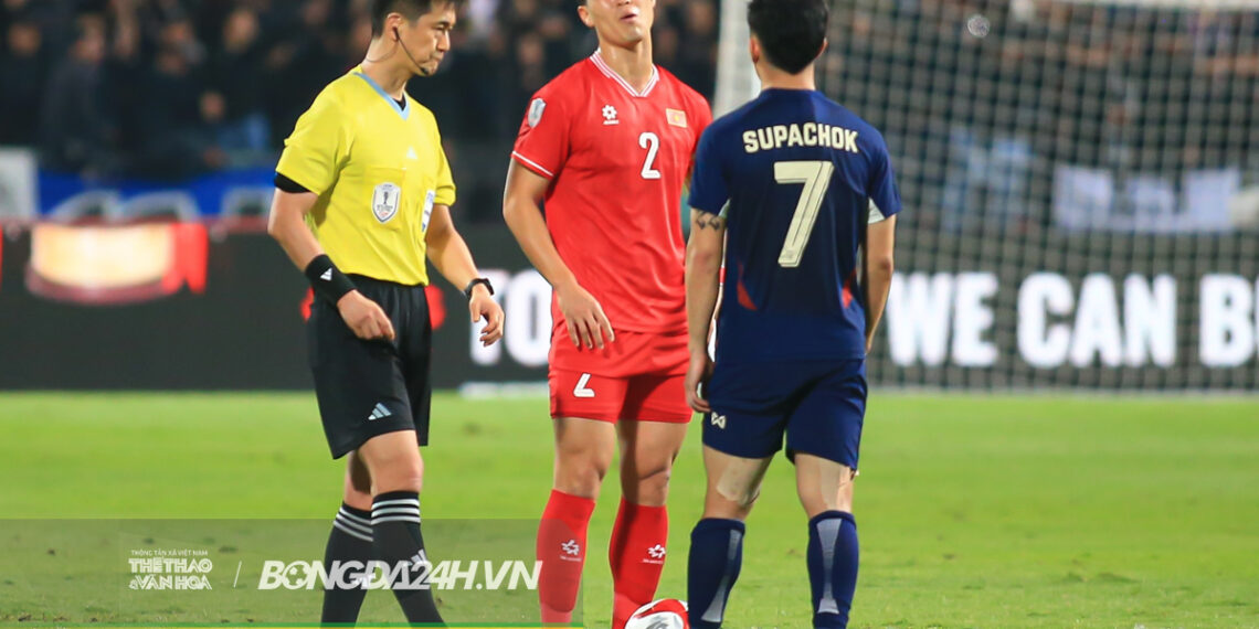 d25r2596 0601094547.jpg