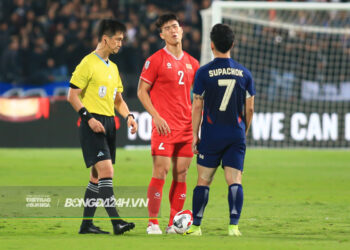 d25r2596 0601094547.jpg