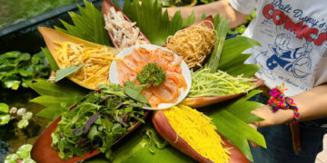 dac san nuc tieng lam dong co ten goi la khach khen dep khong no an 1697.jpg