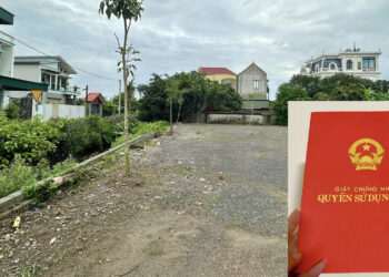 dat mua giay viet tay tu 1999 mot phan co so do phan con lai co duoc cap tiep 2886.jpg