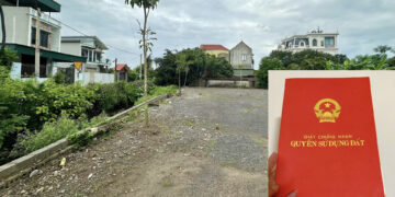 dat mua giay viet tay tu 1999 mot phan co so do phan con lai co duoc cap tiep 2886.jpg