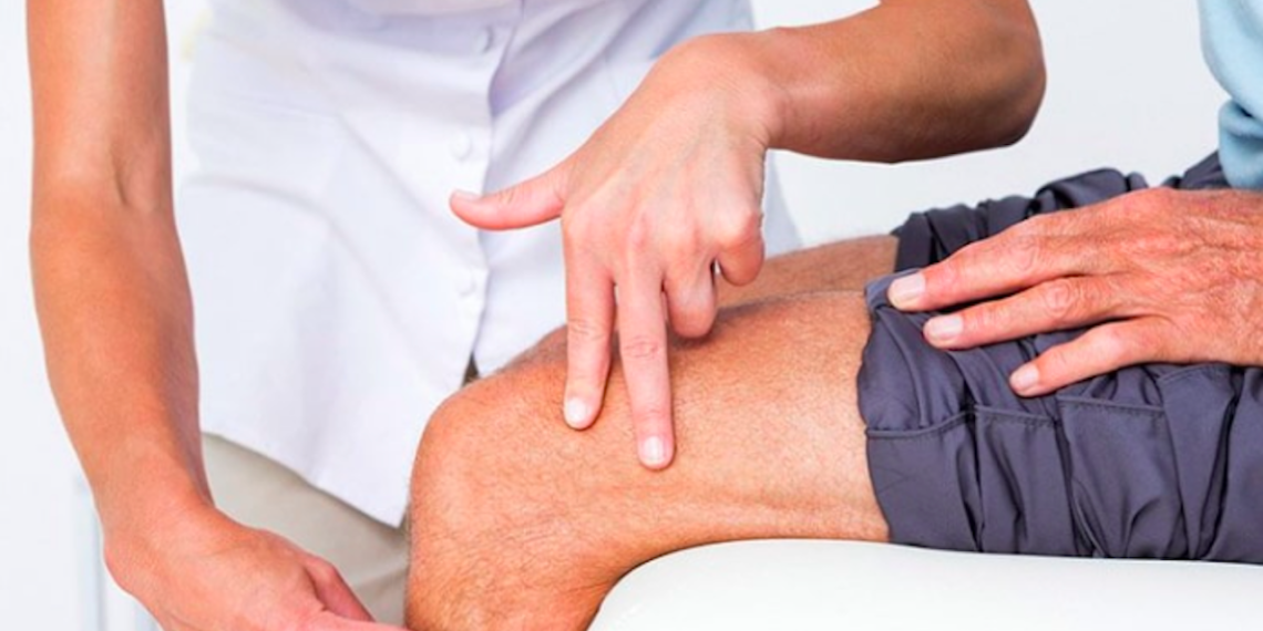 dau xuong uong nuoc sac dau bap xoa bop ruou ngam co khoi 506.png