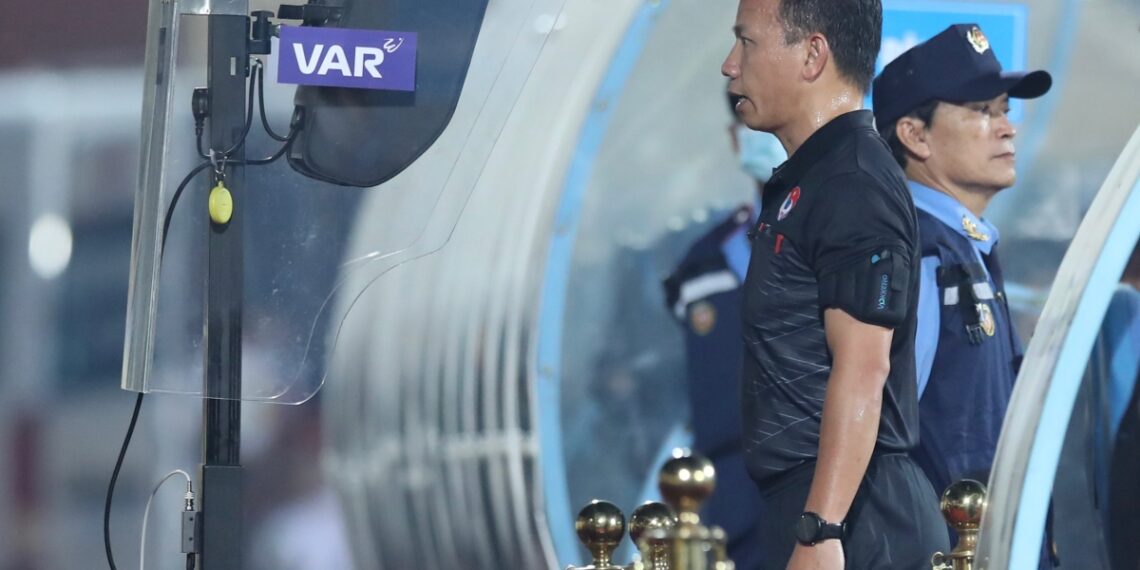 dau an noi bat cua bong da viet nam trong nam 2023.jpg