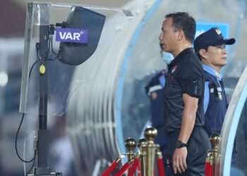 dau an noi bat cua bong da viet nam trong nam 2023.jpg