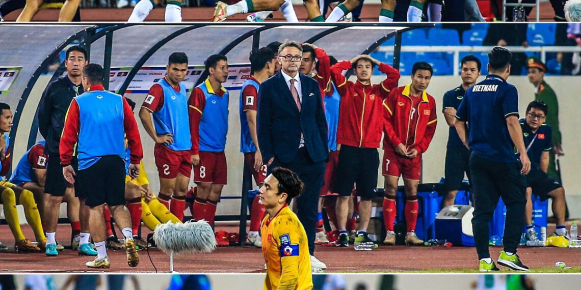 dau an viet nam trong hanh trinh dt iraq du world cup 2026.jpg