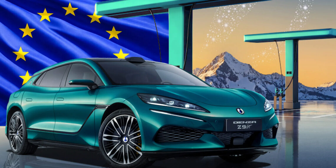 denza flag apr926111 jpg.18131.jpeg