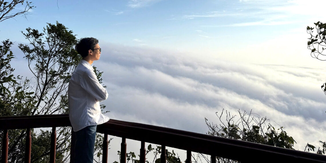 dia diem cach ha noi 60km co the san may ca ngay khach den 4 lan chua chan 2349.jpg