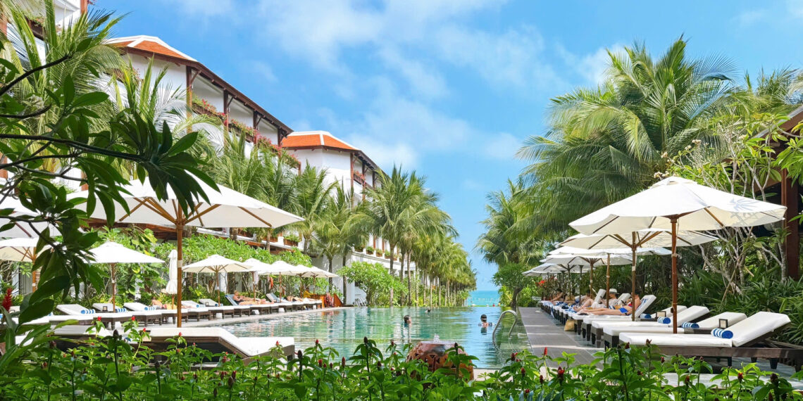 Mũi Né lọt top 10 điểm đến xu hướng toàn cầu năm 2026 dia diem du lich cach tphcm 200km lot top diem den xu huong toan cau nam 2026 900.jpg