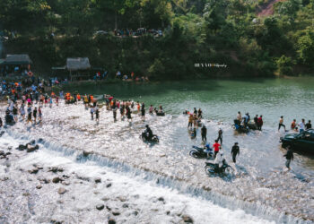 dia diem xanh mat o quang tri hut khach toi da ngoai giai nhiet gia 0 dong 2020.jpg