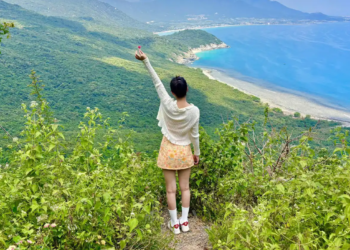 Điểm đến được ví như 'Hawaii của Việt Nam', khách vui chơi thả ga hết 1,1 triệu diem den duoc vi nhu hawaii cua viet nam khach vui choi tha ga het 11 trieu 1690.png