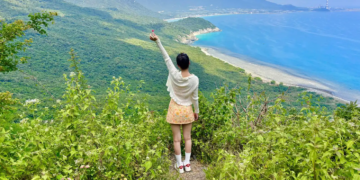 diem den duoc vi nhu hawaii cua viet nam khach vui choi tha ga het 11 trieu 1690.png