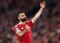 diem tin toi 204 real madrid duoc khuyen chieu mo mohamed salah.jpg