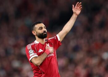 diem tin toi 204 real madrid duoc khuyen chieu mo mohamed salah.jpg