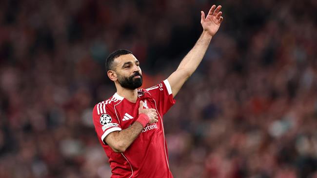diem tin toi 204 real madrid duoc khuyen chieu mo mohamed salah.jpg