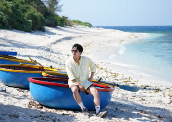 dieu bat thuong thu vi tren hon dao duoc vi nhu maldives cua viet nam 2448.jpg