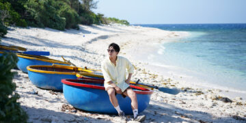 dieu bat thuong thu vi tren hon dao duoc vi nhu maldives cua viet nam 2448.jpg