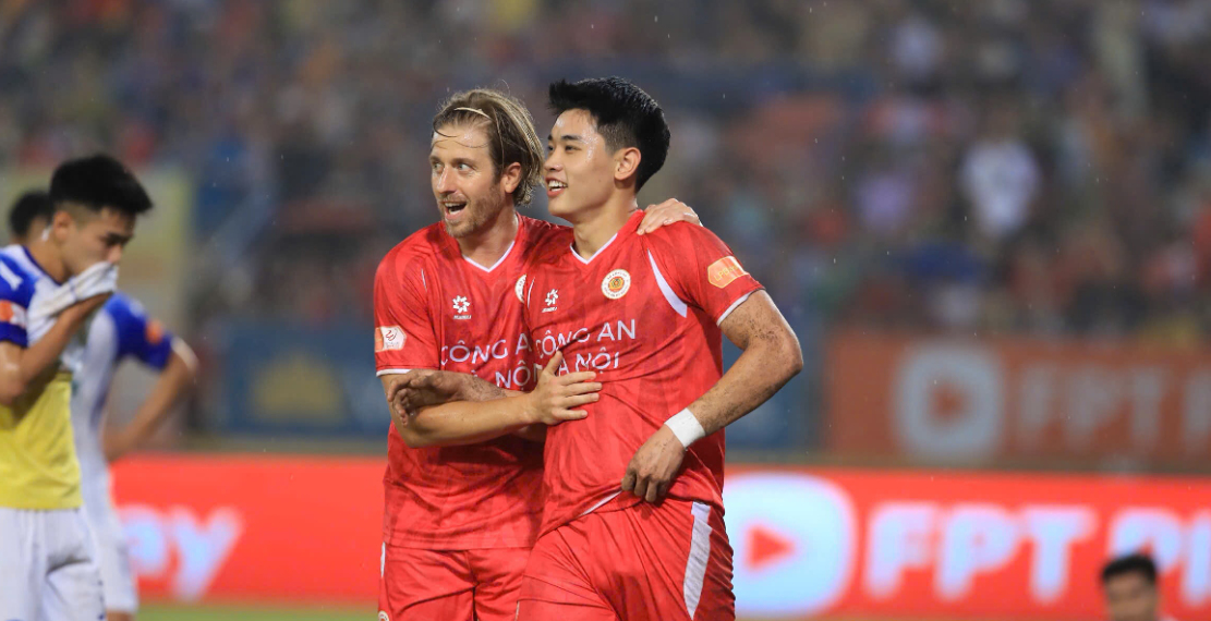 dinh bac 2604211507.png