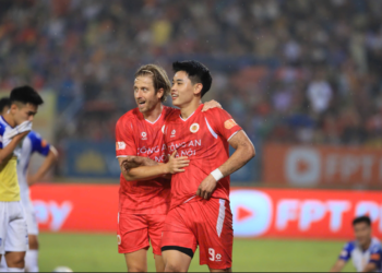 dinh bac 2604211507.png