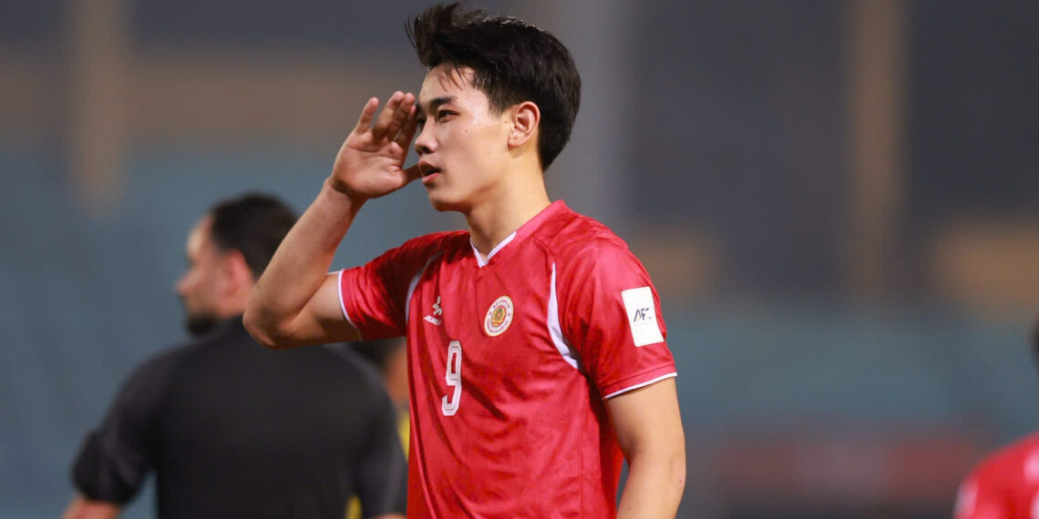 dinh bac 4 tran ghi 7 ban hlv cahn noi dieu bat ngo 236.jpg