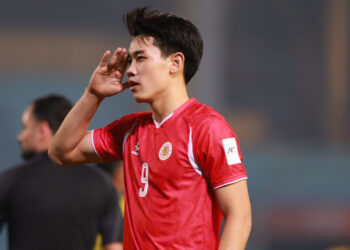 dinh bac 4 tran ghi 7 ban hlv cahn noi dieu bat ngo 236.jpg