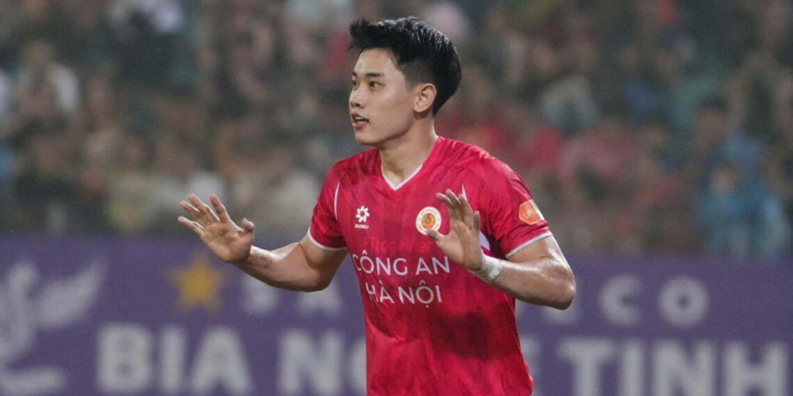 dinh bac co man trinh dien khong the quen tai v league 1892.jpg