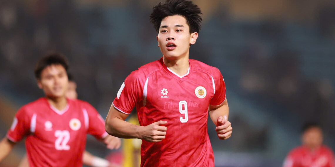 dinh bac ghi ban 3 tran lien tiep noi dieu bat ngo 1788.jpg