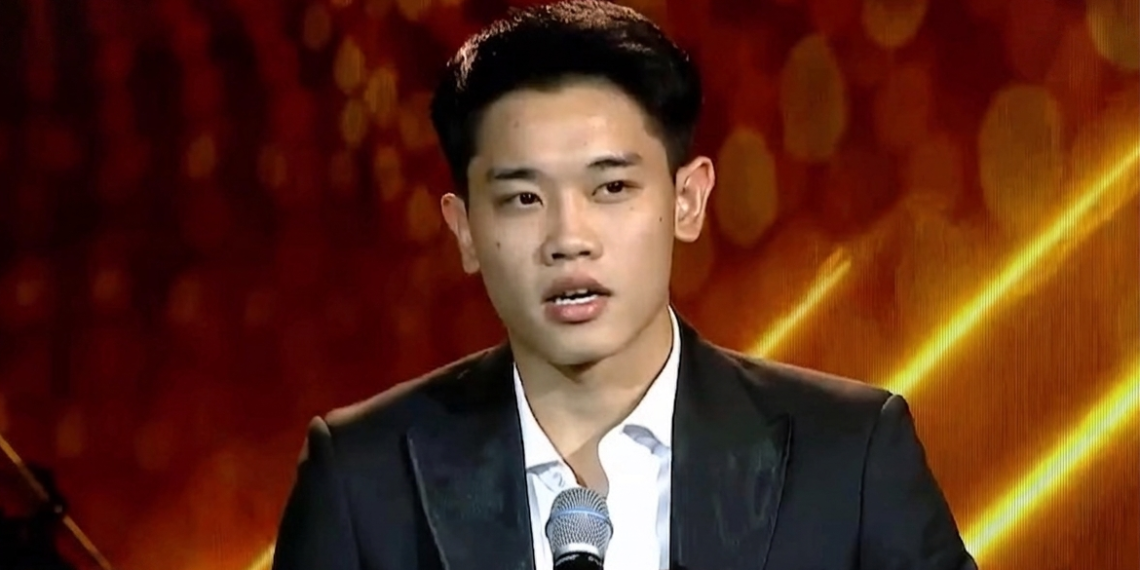 dinh bac nhan giai guong mat tre the thao cua nam.png