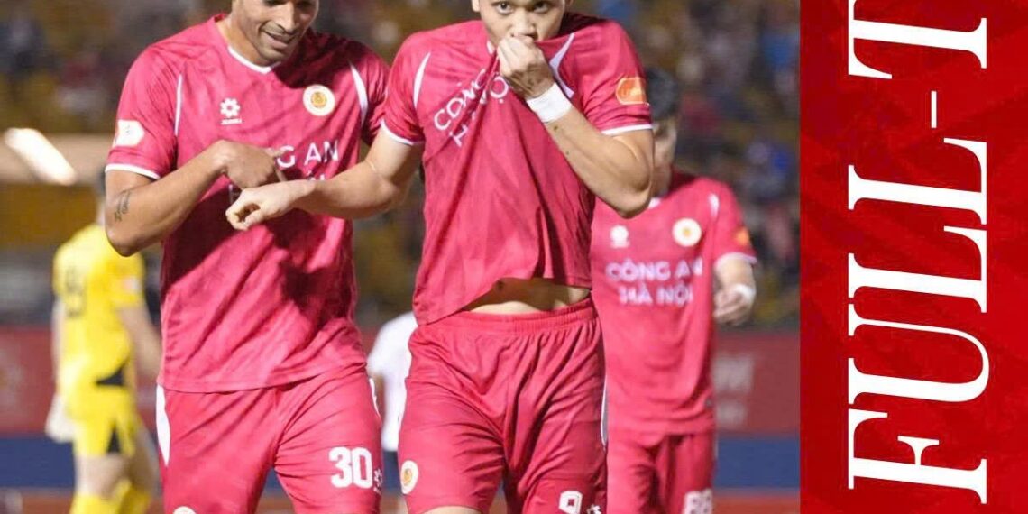 dinh bac tiet lo da thang hoa cua clb cahn.jpg