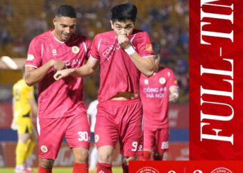 dinh bac tiet lo da thang hoa cua clb cahn.jpg