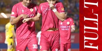 dinh bac tiet lo da thang hoa cua clb cahn.jpg