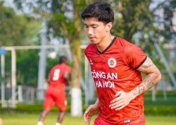 doan van hau 0510162843.jpg