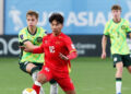 doi thu ban ket cua u17 viet nam u17 australia manh co nao 2527.jpg
