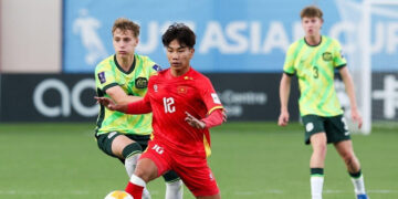 doi thu ban ket cua u17 viet nam u17 australia manh co nao 2527.jpg