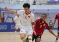 dt viet nam thang 7 1 doat ve vao ban ket futsal dong nam a 2717.jpg