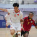 ĐT Việt Nam thắng 7-1, đoạt vé vào bán kết futsal Đông Nam Á dt viet nam thang 7 1 doat ve vao ban ket futsal dong nam a 2717.jpg