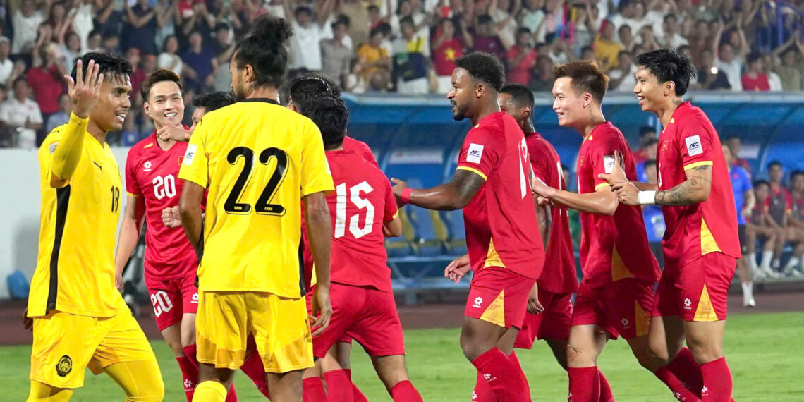 dt viet nam vs malaysia 3103223815.jpg