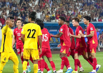 dt viet nam vs malaysia 3103223815.jpg