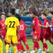 dt viet nam vs malaysia 3103223815.jpg