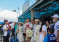 du khach un un do ve vinh nha trang ha long cung dong nghet ngay dau nghi le 1024.jpg